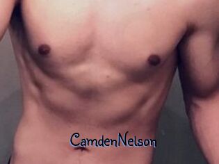 Camden_Nelson