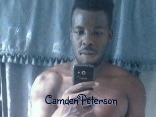 Camden_Peterson