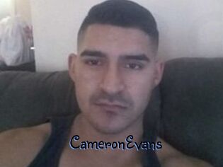 Cameron_Evans