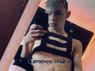 Cameron_cruz_x
