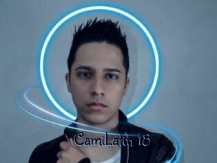 CamiLatin_18