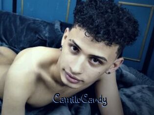 CamiloCardy