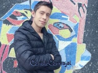 CamiloCarvajal