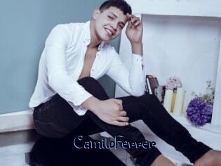 CamiloFerrer