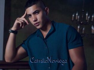 CamiloNoriega