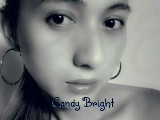 Candy_Bright