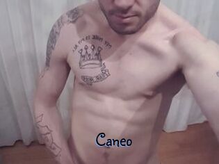 Caneo