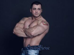 CarinStone