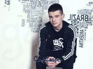 CarlCasper