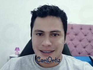 CarlOrtiz