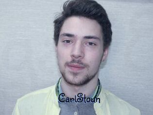 CarlStoun