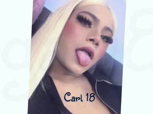 Carl_18