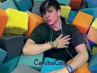 CarlitosCock