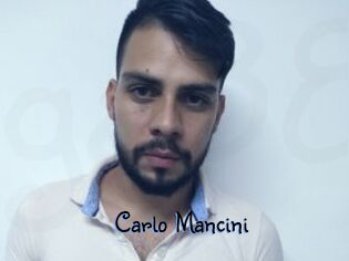 Carlo_Mancini