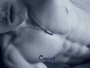 Carlos