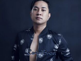 CarlosBrent