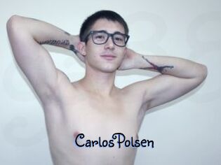 CarlosPolsen