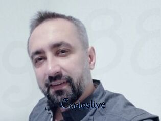 Carloslive
