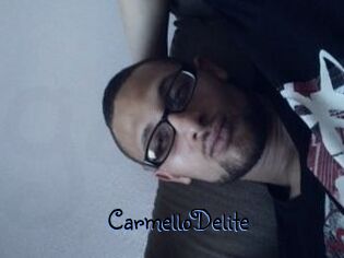 CarmelloDelite