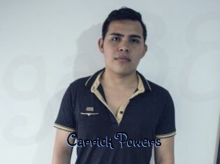 Carrick_Powers