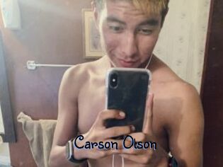 Carson_Olson