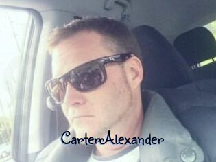 Carter_Alexander