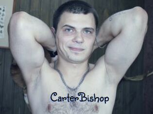 CarterBishop