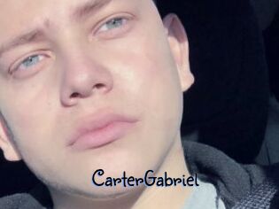 CarterGabriel