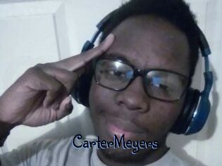 Carter_Meyers