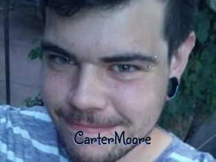 Carter_Moore