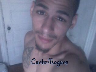 Carter_Rogers