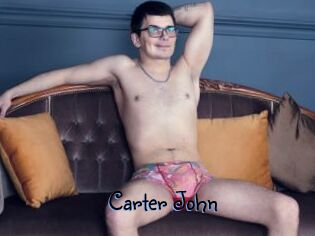 Carter_John