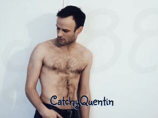 CatchyQuentin