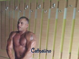 Cathalino