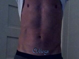 Cbttoys