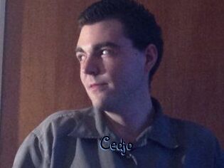 Cedjo
