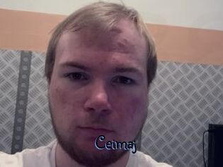 Ceimaj