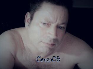 Cenzo05