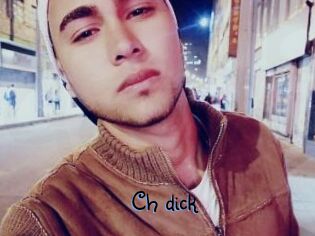 Ch_dick