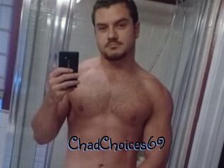 ChadChoices69