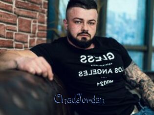 ChadJordan