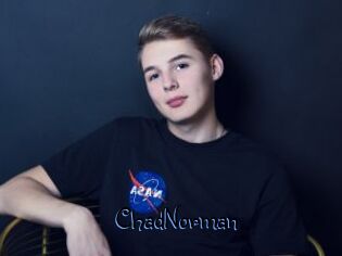 ChadNorman
