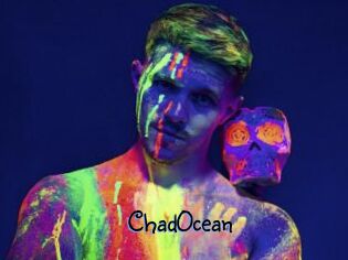 ChadOcean