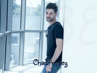 ChadPresley