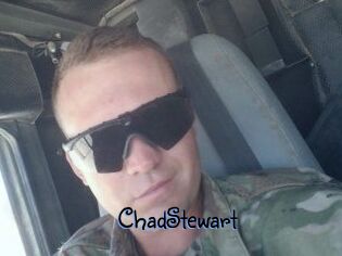 Chad_Stewart
