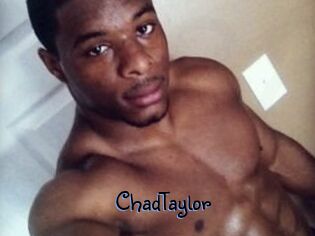 Chad_Taylor
