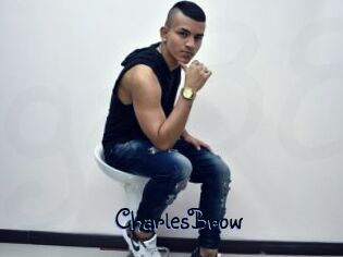 CharlesBrow