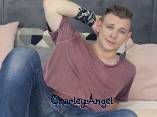 CharleyAngel