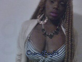 CharlieBoy84