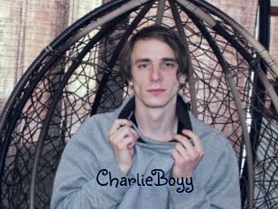 CharlieBoyy